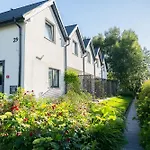 Wierzbowka- Basen, Sauna, Rowery