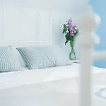 롯지 Wierzbowka *
