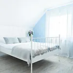 Wierzbowka Chata