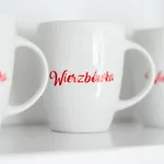 Wierzbowka- Basen, Sauna, Rowery Orman Evi Mielno (Koszalin)
