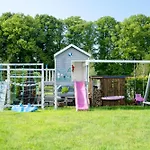 Wierzbowka- Basen, Sauna, Rowery *