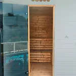 Wierzbowka *