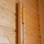 Lodge Wierzbowka- Basen, Sauna, Rowery