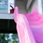 Wierzbowka 롯지