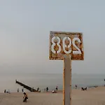 Wierzbowka ميلنو