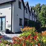 Lodge Wierzbowka- Basen, Sauna, Rowery Mielno (Koszalin)