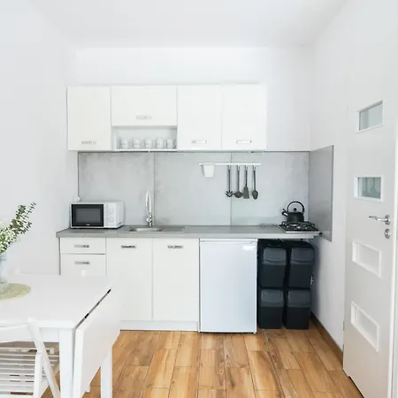 Wierzbowka * 미엘노