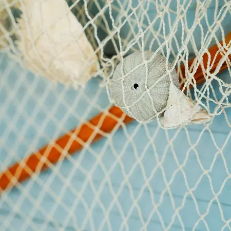 Wierzbowka بيت خشبي *