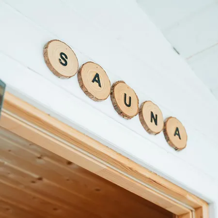Wierzbowka- Basen, Sauna, Rowery *