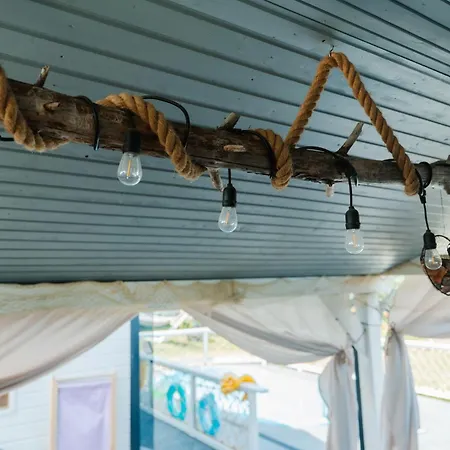 Wierzbowka * ميلنو