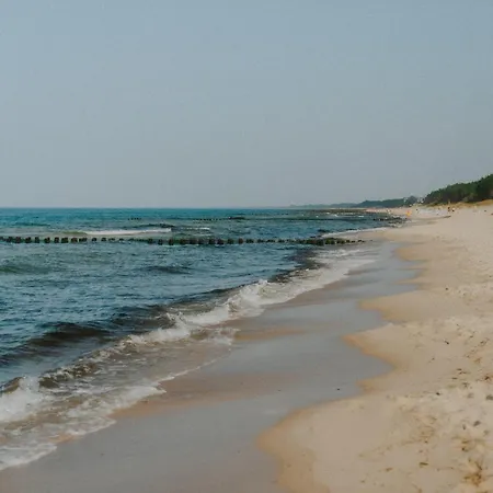 Wierzbowka- Basen, Sauna, Rowery 롯지 *