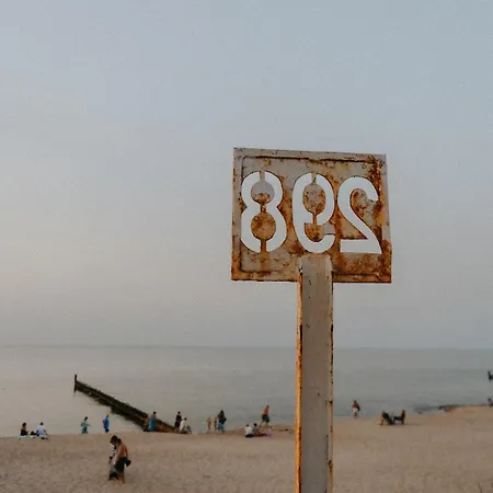 Wierzbowka- Basen, Sauna, Rowery 미엘노