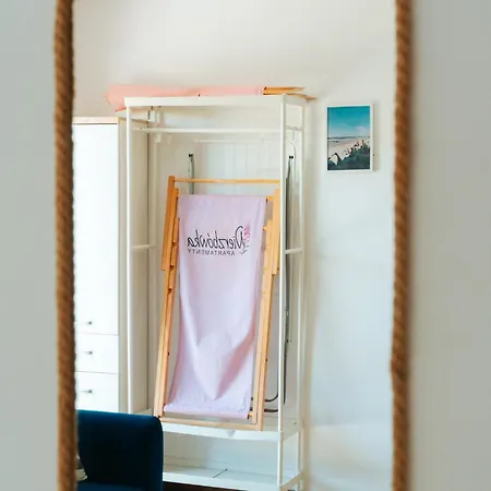 Wierzbówka *