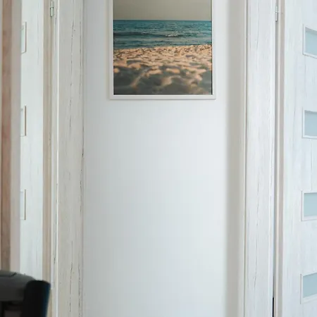 Wierzbowka- Basen, Sauna, Rowery * 미엘노