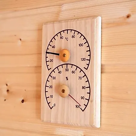 Wierzbowka- Basen, Sauna, Rowery *