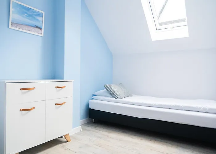 Wierzbówka Mielno (Koszalin)