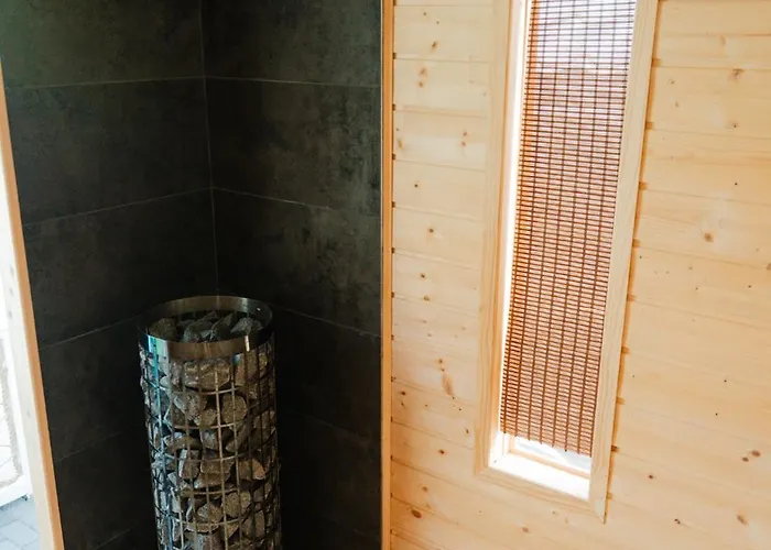 Wierzbówka Mielno (Koszalin)