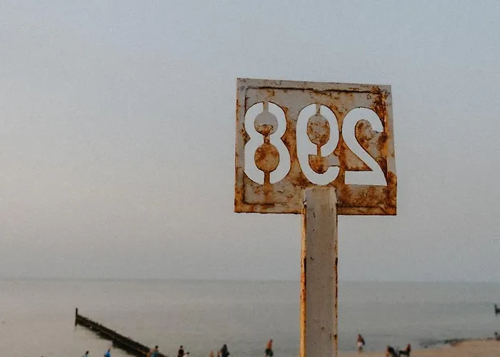 Wierzbówka Mielno (Koszalin)